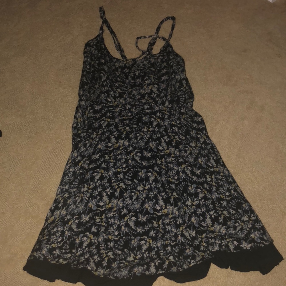 Urban outfitters dress